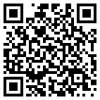 QR Code for Fox Robert in Mason, OH 45040