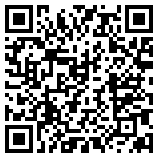 QR Code for Frank's Automotive in Cleveland, OH 44105