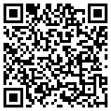 QR Code for Fremont Logistics in Fremont, OH 43420