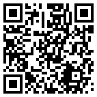 QR Code for Skinner Firestone in Beverly, OH 45715