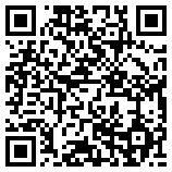 QR Code for Gaash Home Healthcare in Columbus, OH 43229