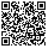 QR Code for Gala Pet Styling in Cincinnati, OH 45246