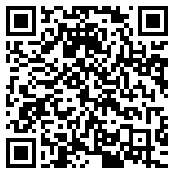 QR Code for Gardiner Wilson & Richards in Cleveland, OH 44120