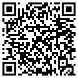QR Code for S N Garrison DDS in Groveport, OH 43125