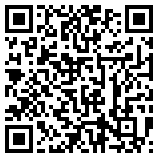 QR Code for Gary W Smith Atty in Flushing, OH 43977
