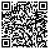 QR Code for Gatsby's in Gahanna, OH 43230