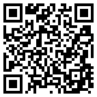 QR Code for Ge Energy in Twinsburg, OH 44087