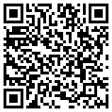 QR Code for Geeks On Site in Akron, OH 44314