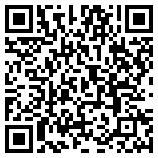 QR Code for Giuseppes Pizza & Subs in Cleveland, OH 44124