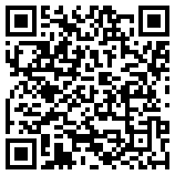QR Code for Goodall Lumber in NEW CARLISLE, OH 45344