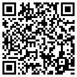 QR Code for Goodyear Auto Service Center in Stow, OH 44224