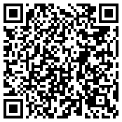 QR Code for Greater Grace Temple Apostolic Original Holy Church of God in Columbus, OH 43207