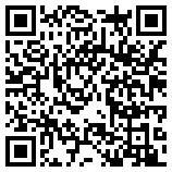QR Code for Greens Pump Service in Bethesda, OH 43719