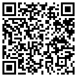 QR Code for Grisez Automotive & Marine in Vermilion, OH 44089