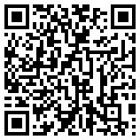 QR Code for H&R Block in Dover, OH 45601