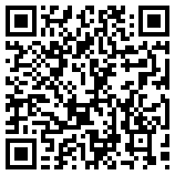 QR Code for H&r Block in Martins Ferry, OH 43935