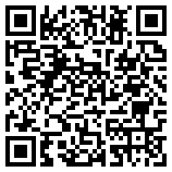 QR Code for H & R Block in Hartville, OH 44632