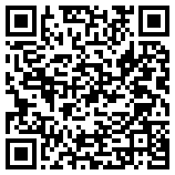 QR Code for Hairstyling Concepts in Youngstown, OH 44505
