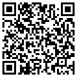 QR Code for Haley & Aldrich in Independence, OH 44131