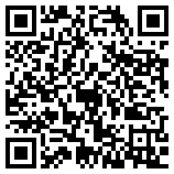 QR Code for Handel's Homemade Ice Cream & Yogurt in CANFIELD, OH 44406