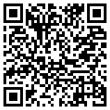 QR Code for Hasbrouck Engineering in Columbus, OH 43229