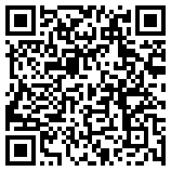 QR Code for Head Start Program in Youngstown, OH 44505