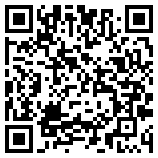 QR Code for Health First Physicians in Cincinnati, OH 45227