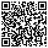 QR Code for Heights Cafe in Dayton, OH 45424