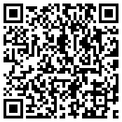QR Code for Help Plumbing Heating Cooling and Electric in Cincinnati, OH 45215