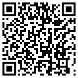 QR Code for Robert Gregory Partners in Dublin, OH 43016