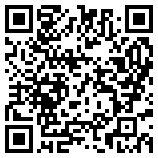 QR Code for Hercules Polishing in Canton, OH 44706
