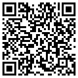 QR Code for Herman Legal Group, in Painesville, OH 44077