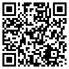 QR Code for Hines Rentals in Columbus, OH 43212