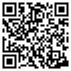 QR Code for Home Is the Foundation in Eaton, OH 45320
