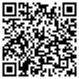 QR Code for Holiday Park Physical Rehab in Perrysburg, OH 43551