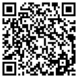 QR Code for AA Holmes Heating Cooling & Plumbing in Springfield, OH 45502