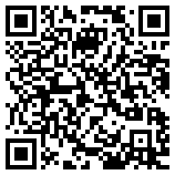 QR Code for Holzer Clinic Gallipolis in Jackson, OH 45640
