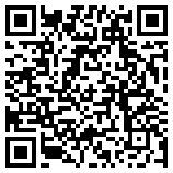 QR Code for Home-Heating -Direct.com in Bowling Green, OH 43402