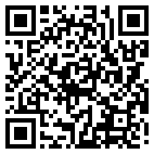 QR Code for Hoover Robert P in North Canton, OH 44720