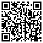 QR Code for HORAN Wealth in Cincinnati, OH 45236