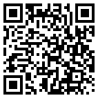 QR Code for Hudson Clock in Hudson, OH 44236