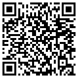 QR Code for Hydrotech in West Chester, OH 45246