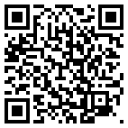 QR Code for I o o F in Springfield, OH 45502