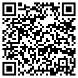 QR Code for Igloo Drive-Thru in Tipp City, OH 45371