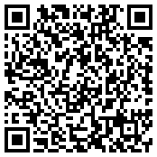 QR Code for Indiana Michigan Power - Underground Line Location in Cleveland, OH 44102