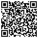 QR Code for Interfaith Hospitality Network in Springfield, OH 45506
