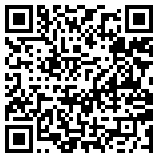 QR Code for IS Development Group in Cincinnati, OH 45202
