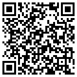 QR Code for Island Adventures in Port Clinton, OH 43452