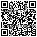 QR Code for Raber Dave Construction in Dundee, OH 44624