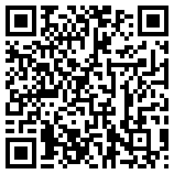 QR Code for Jack's Men's Ware in Toledo, OH 43607
